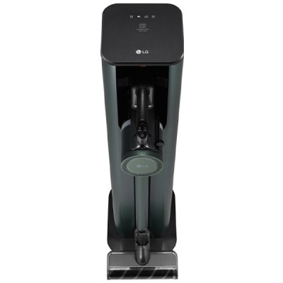 mặt trên tháp LG CordZero A9T-CORECG