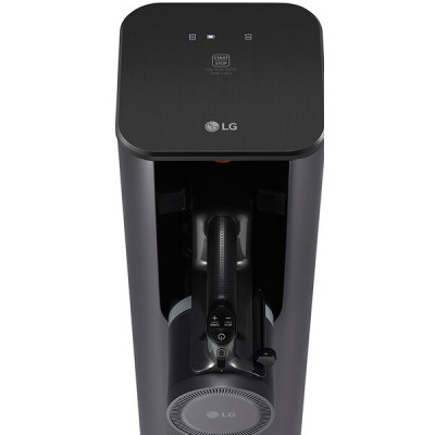 mặt trên tháp LG A9T-COREEG