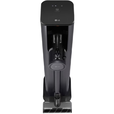 mặt trên LG CordZero A9T-LITE