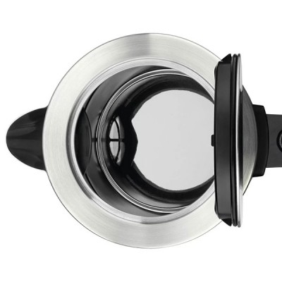 mặt trong Bosch HMH.TWK7101GB