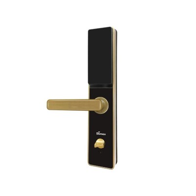 Mặt trong Demax EL-C622 CG