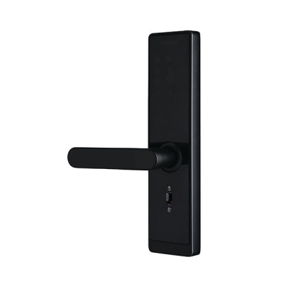 mặt trong Hafele ALPHA - AL2501B 499.21.232