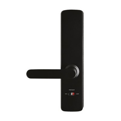 mặt trong Hafele SEVEN - ML2503B 499.21.234