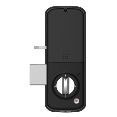 mặt trong TT Hafele ER5100 912.20.200