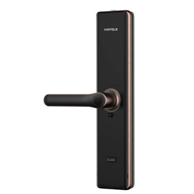 mặt trong TT Hafele DL7600 912.20.231