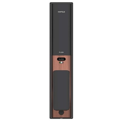 mặt trong TT Hafele PP8100 912.20.261