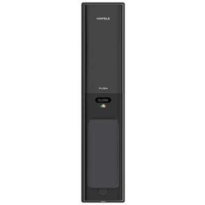 mặt trong TT Hafele PP8100 912.20.286