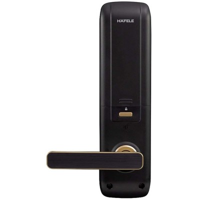 mặt trong TT Hafele EL7800 PLUS 912.20.569