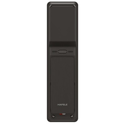 mặt trong Hafele MP2503B 912.21.046