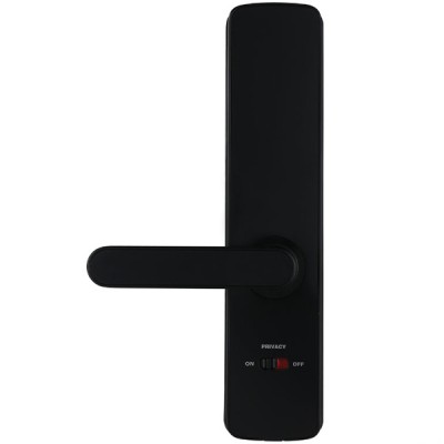 mặt trong TT Hafele DL7100 912.05.498