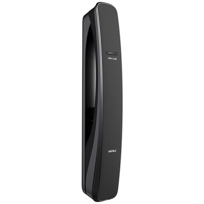 mặt trong hafele PP9100 912.20.697