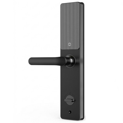 mặt trong Kassler KL-399 Black