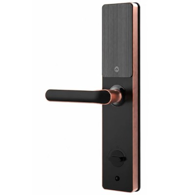 mặt trong Kassler KL-399 Copper