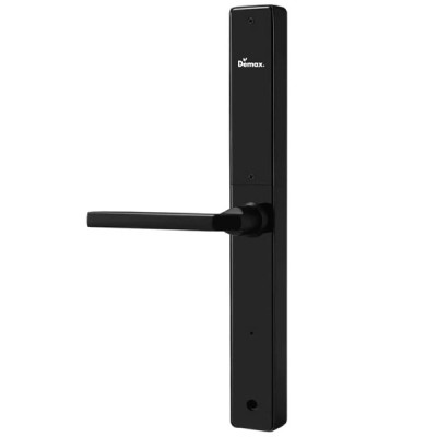 Mặt trong Demax EL-C1O2 BL App Bluetooth