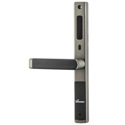 Mặt trong Demax EL-C1O3 AG App