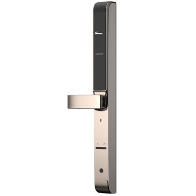 Mặt trong Demax EL-C903 CG