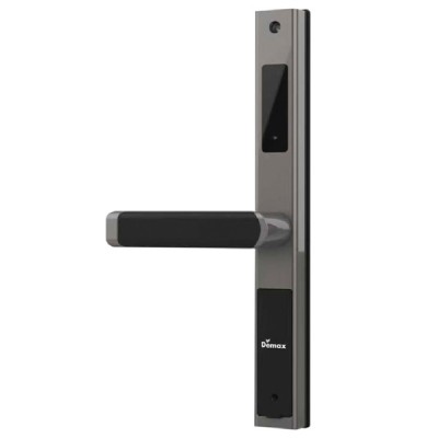 Mặt trong Demax EL699 AG App 