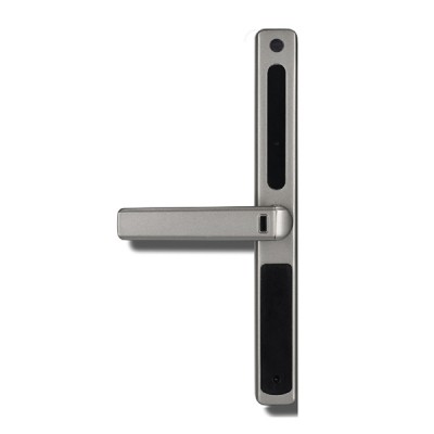 Mặt trong Demax SL501 AG 