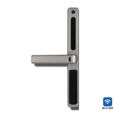 Mặt trong Demax SL601 AG App