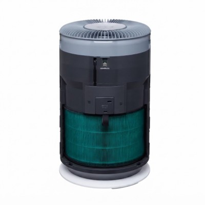 Mắt trong Máy lọc Không khí LG AS60GHBG0