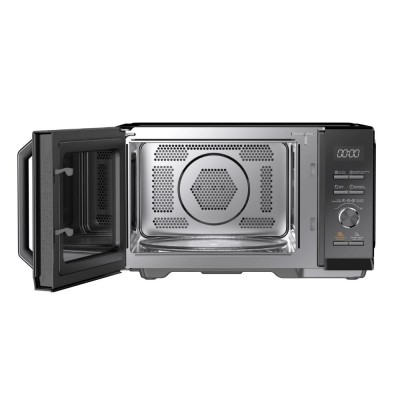 Mặt trong Toshiba MW3-AC27PE(BM)VN