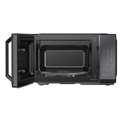 Mặt trong Toshiba MW3-EG26PE(BM)VN