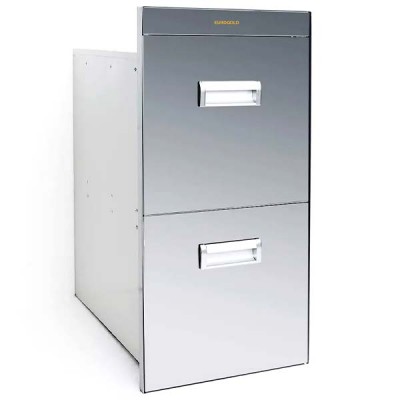 thùng gạo âm Eurogold B323