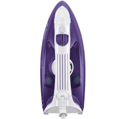 mặt trên Bosch HMH.TDA2651GB