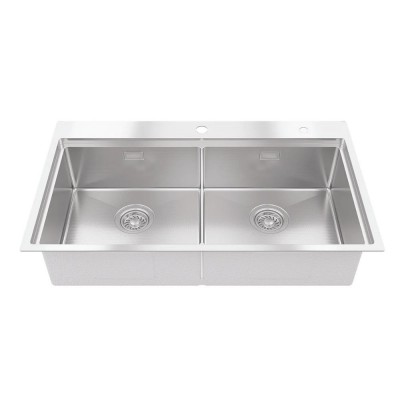 mặt trước Hafele 567.94.024