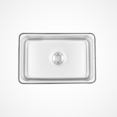 mặt trước Malloca MS 7645 LINEN