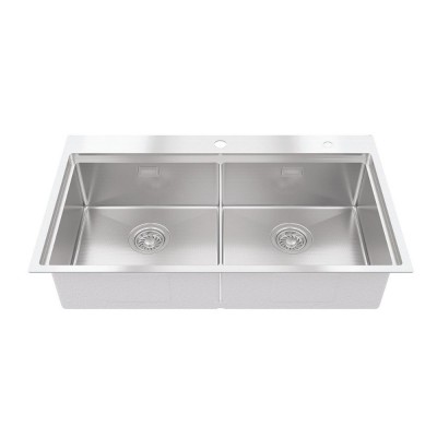 mặt trên Hafele 567.94.058