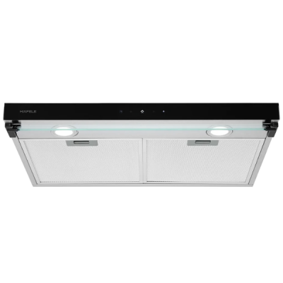 mặt trước TT Hafele HC-BI70B 538.86.095