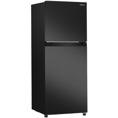 mặt trước Hitachi HRTN5230MUVN mặt trước Hitachi HRTN5230MUVN