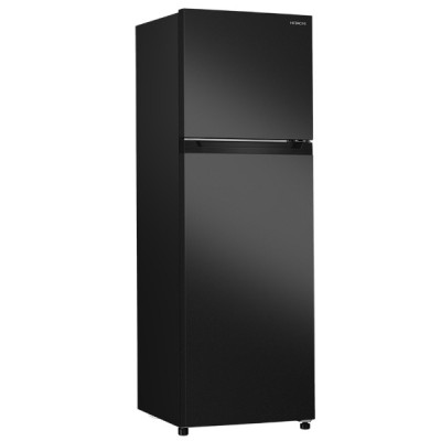 mặt trước Hitachi HRTN5255MFUVN mặt trước Hitachi HRTN5255MFUVN