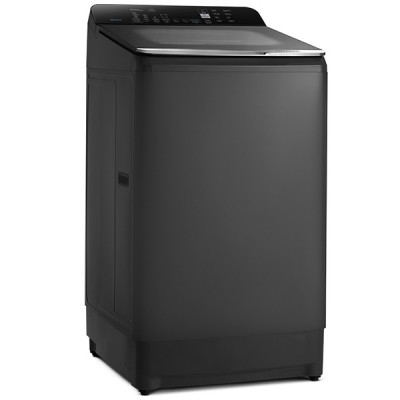 mặt trước Hitachi LTL 12MVJWT