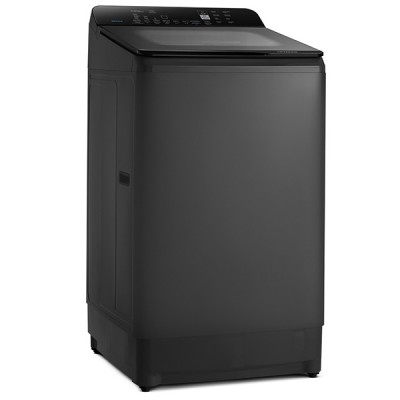 mặt trước Hitachi LTL H0MVW0T