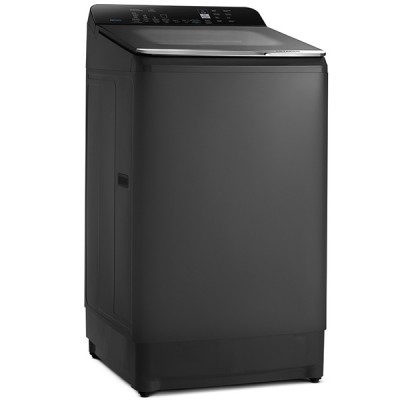 mặt trước Hitachi LTL H3MVJWT