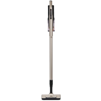 Mặt trước Hitachi PV-XL2K