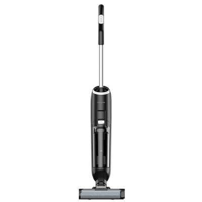 Mặt trước Hitachi PV-XW1M