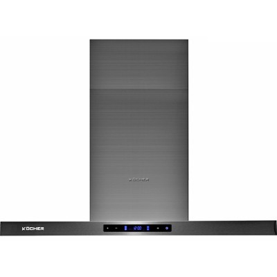 Mặt trước Kocher K-225 MI (90cm)