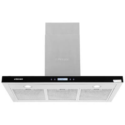 Mặt trước Kocher K-225C (90cm)