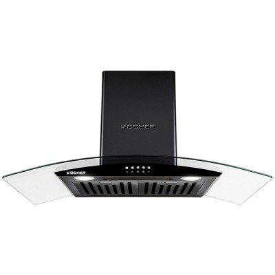 Mặt trước Kocher K-8001 (90cm)