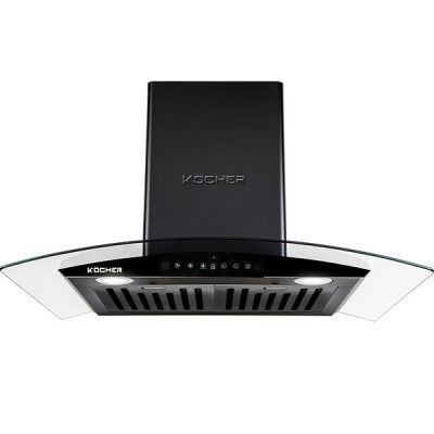 Mặt trước Kocher K-8002 (70cm)