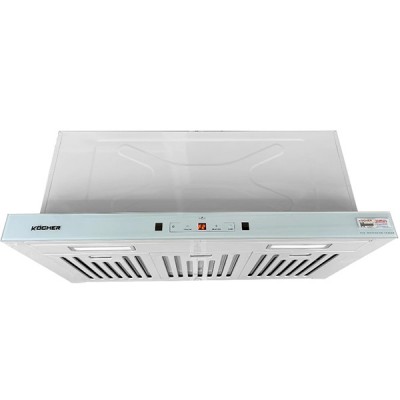 Mặt trước  Mặt trước