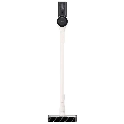 mặt trước LG CordZero A9-ACE