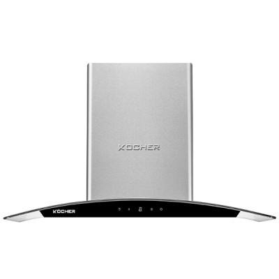 Mặt trước Kocher K-228Pro