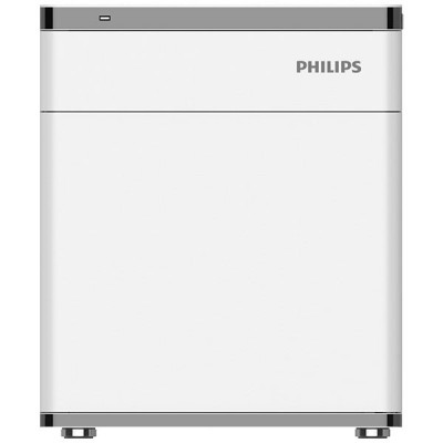 mặt trước Philips SBX301-5PC mặt trước Philips SBX301-5PC