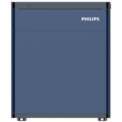 mặt trước SBX301-5PC mặt trước SBX301-5PC