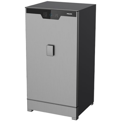 mặt trước Philips SBX702-CBX mặt trước Philips SBX702-CBX