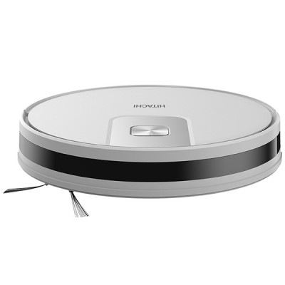 Mặt trước robot Hitachi RV-X15N